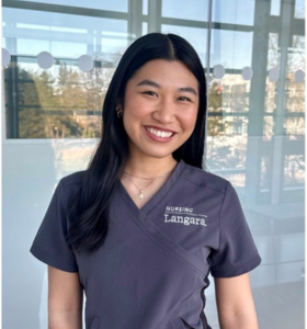 Langara News