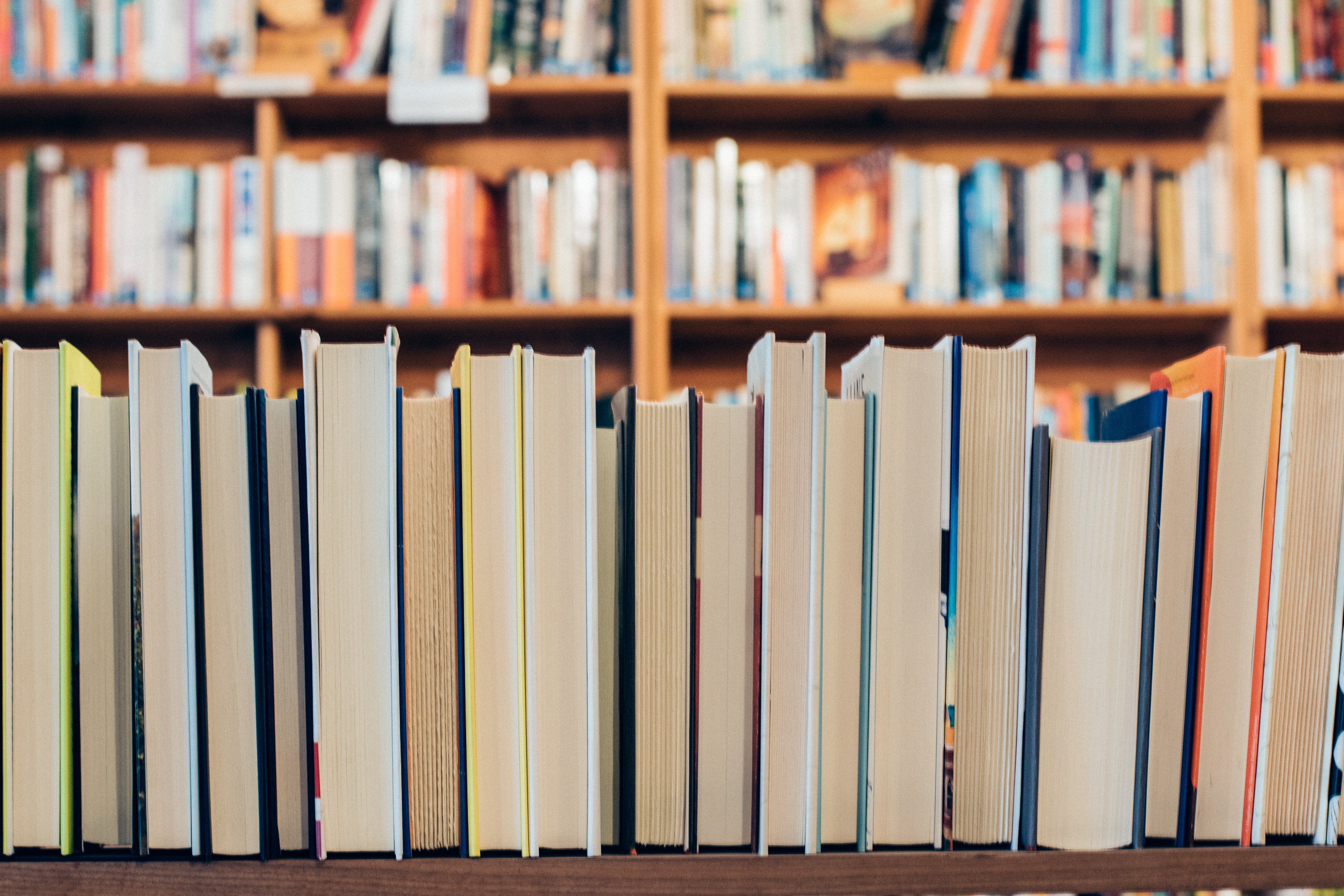 books-edi