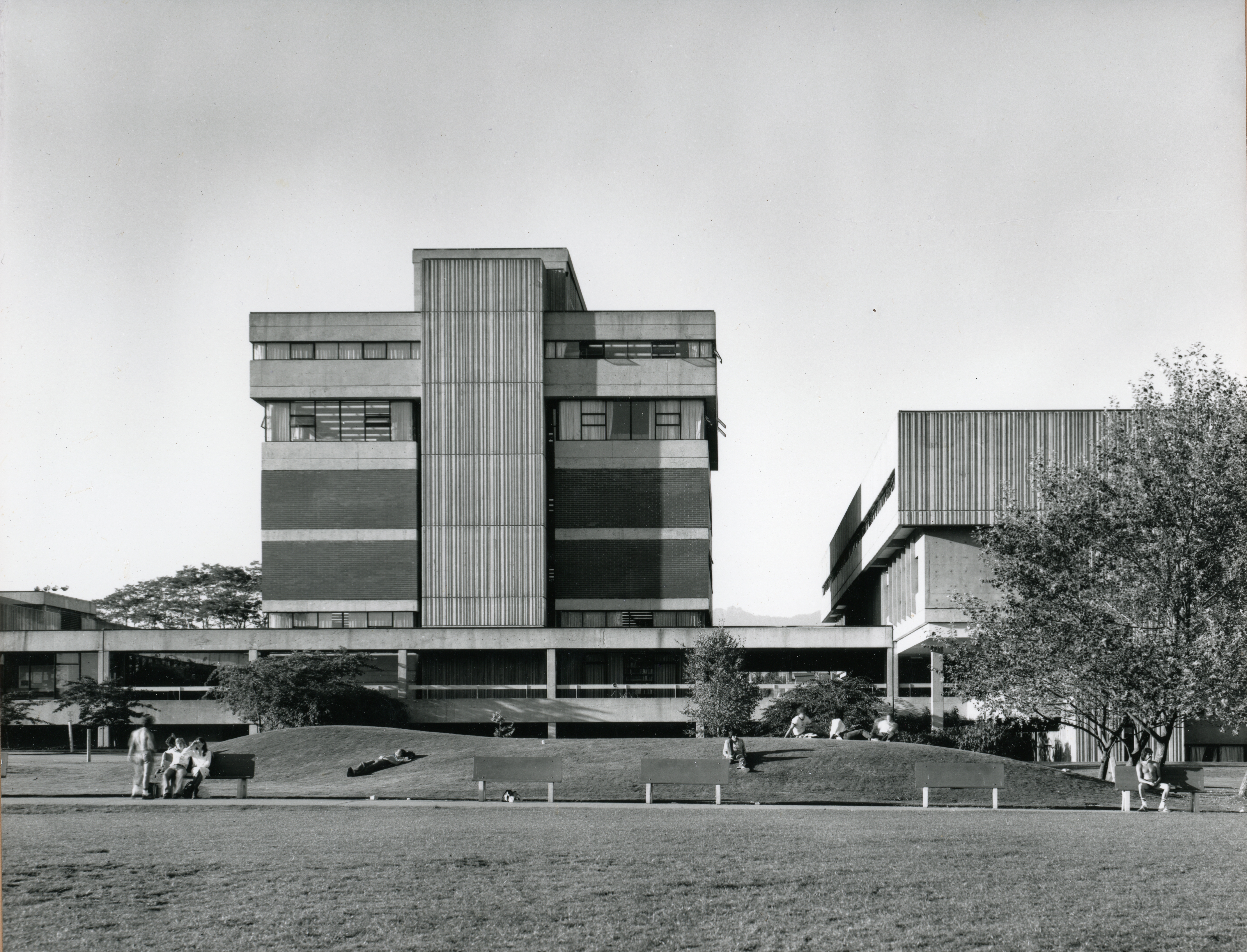 langara-1990s