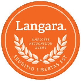 langara-crest
