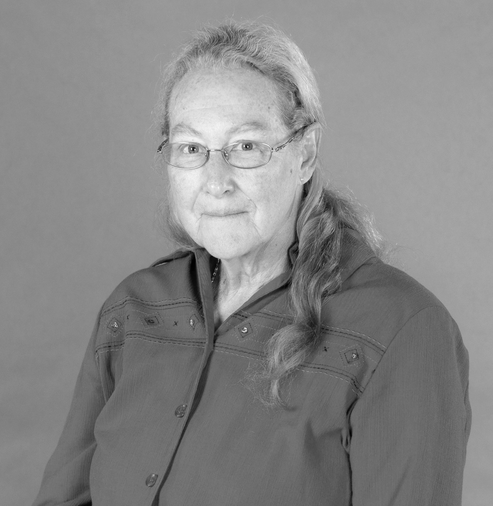 Gail-Bremer-.jpg