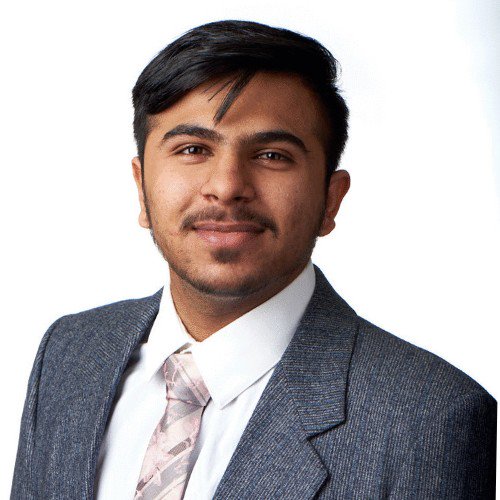 jatin-chhabra.jpeg