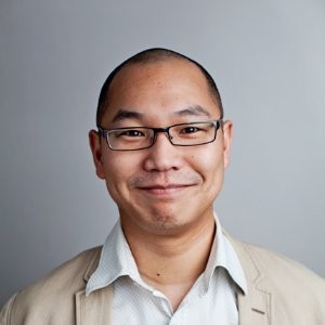 justin-yau.jpeg