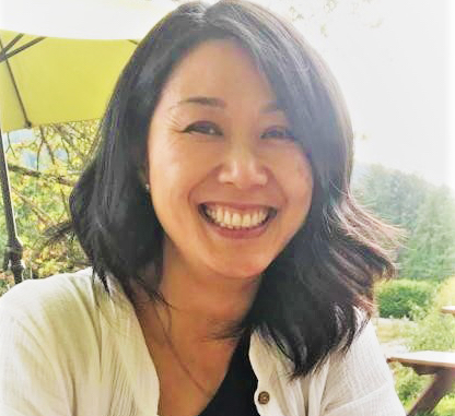 rita-yip.jpg