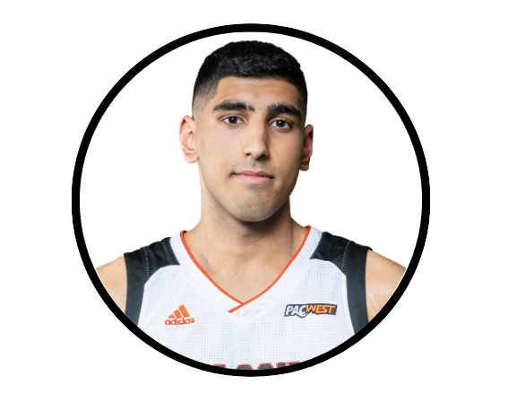 rohaan