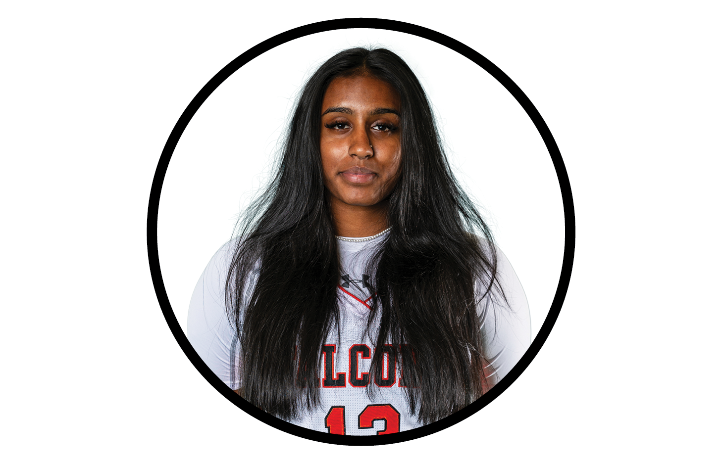 Nadia Singh