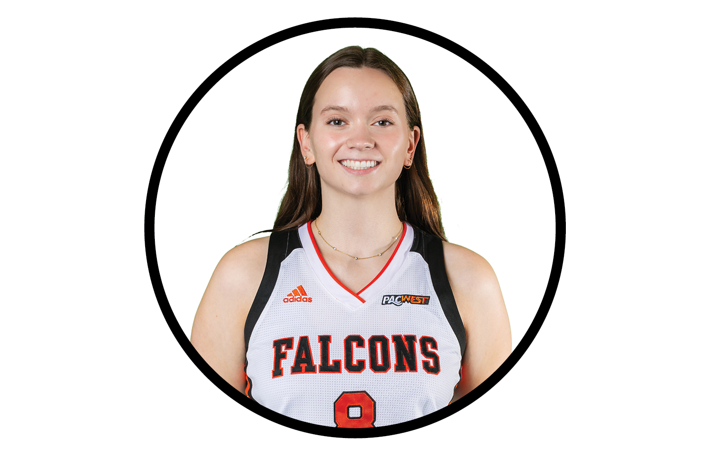 Maddie Murray