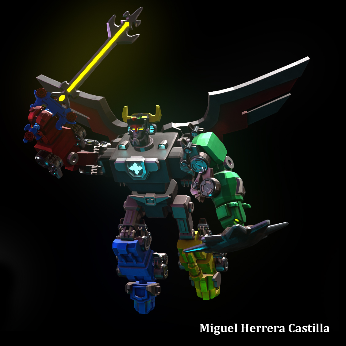 Miguel-Herrera-Castilla_voltron.jpg