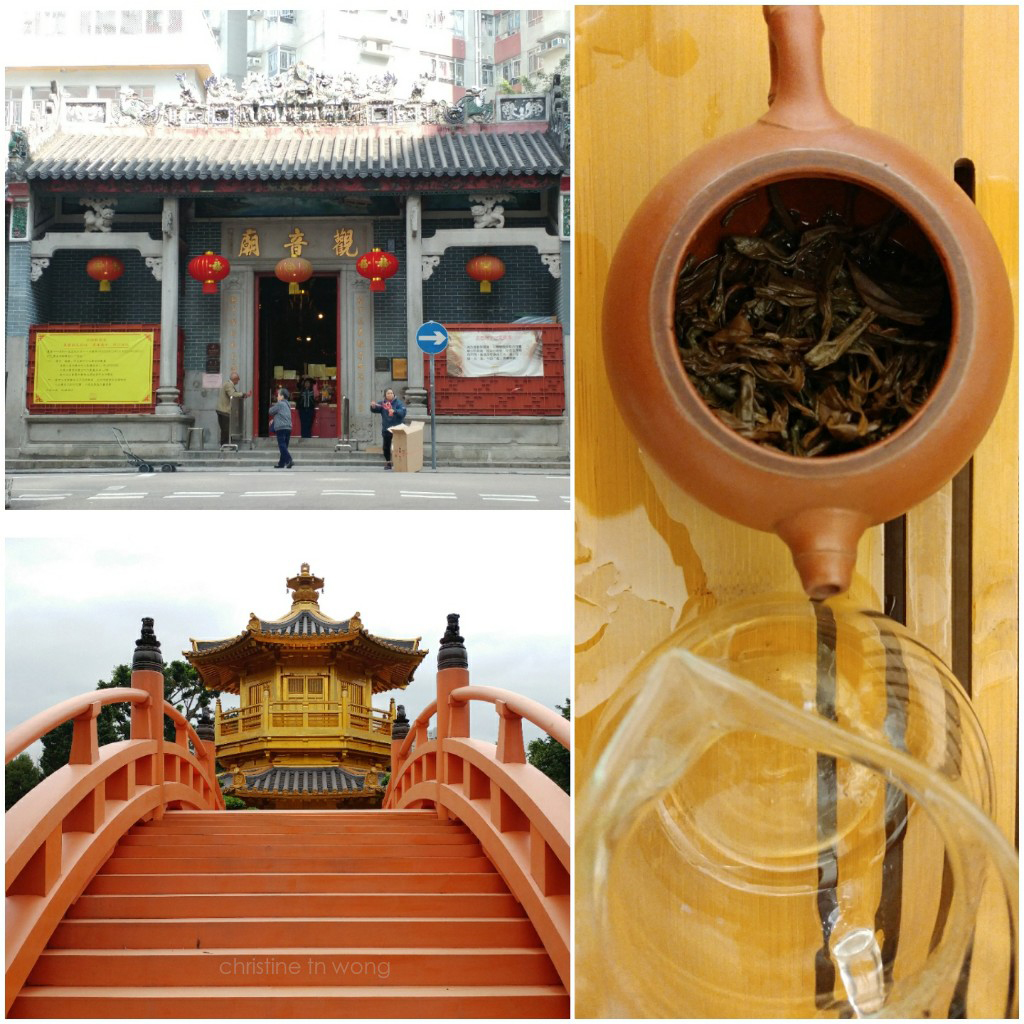 Hong Kong 4