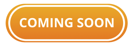 ComingSoon