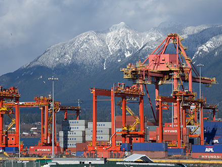 docks-ind.jpg