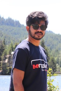 Suhas_200x300.jpg
