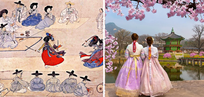 Asian-images.png