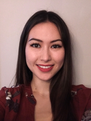 Alumni-Cara-Eckert