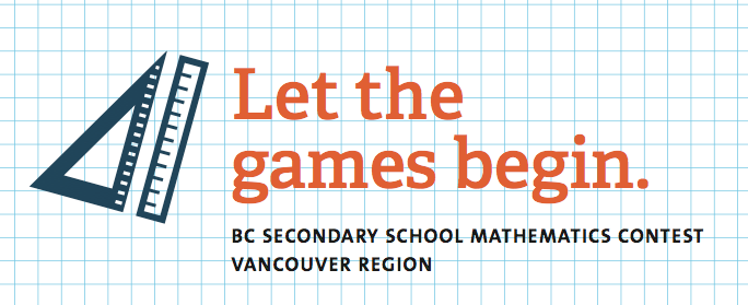 math contest