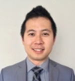 Rob-Lim
