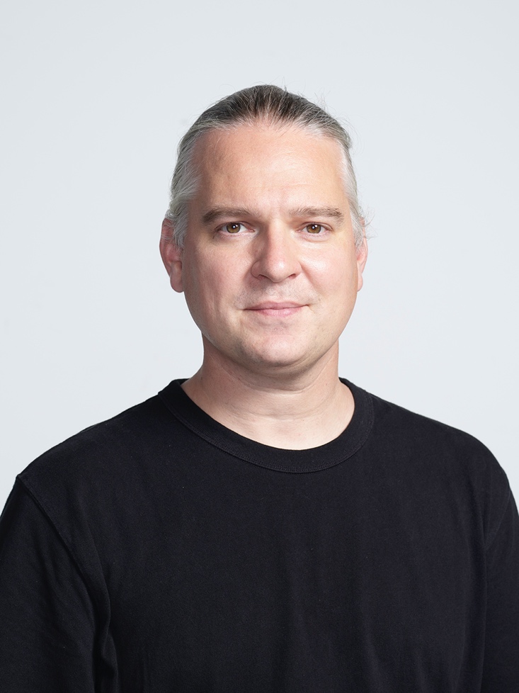 Andrew-Hudmya.jpg