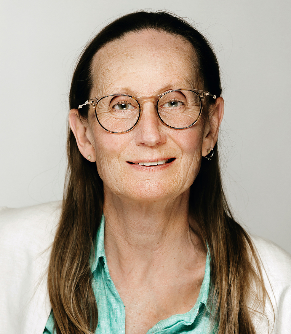 Catharine-OBrian-Bell.jpg
