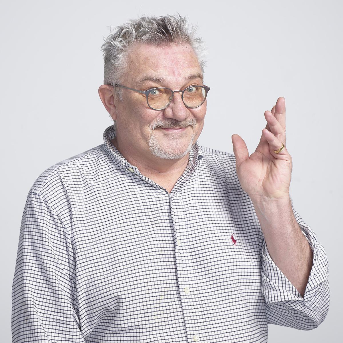 Kevin-Smith.jpg