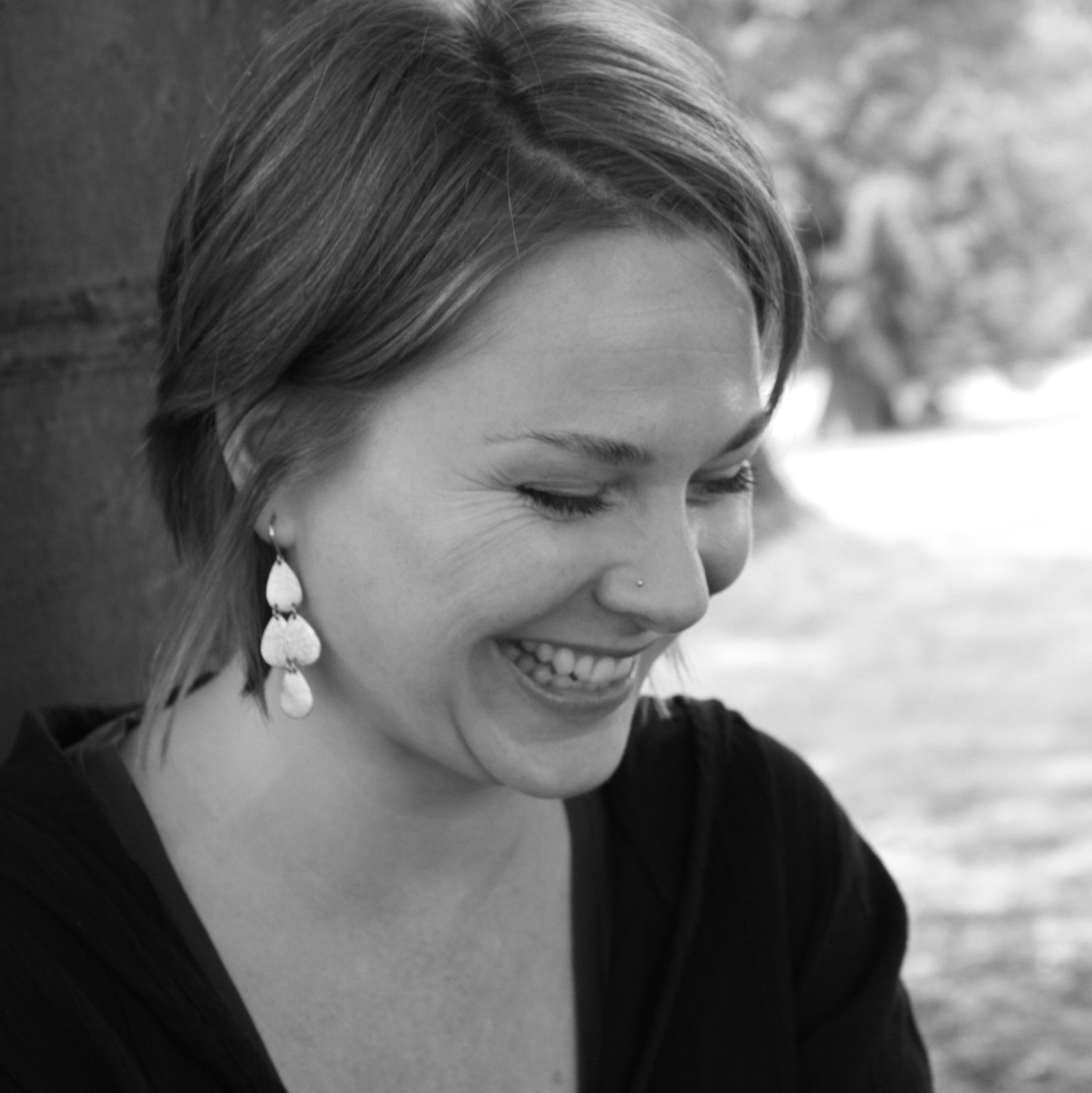 Sara-McIntyre.jpg