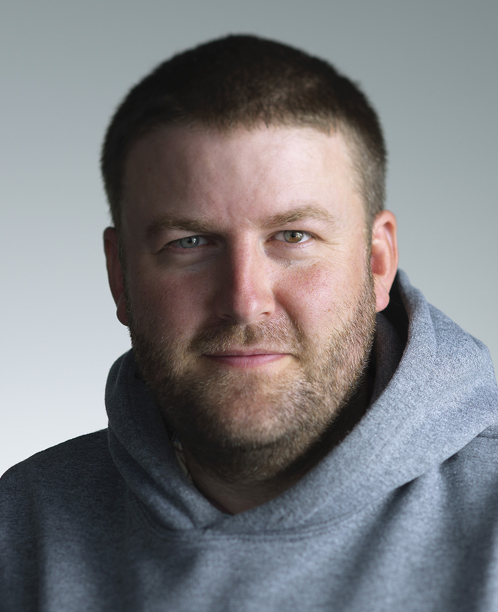Eric-Stewart.jpg