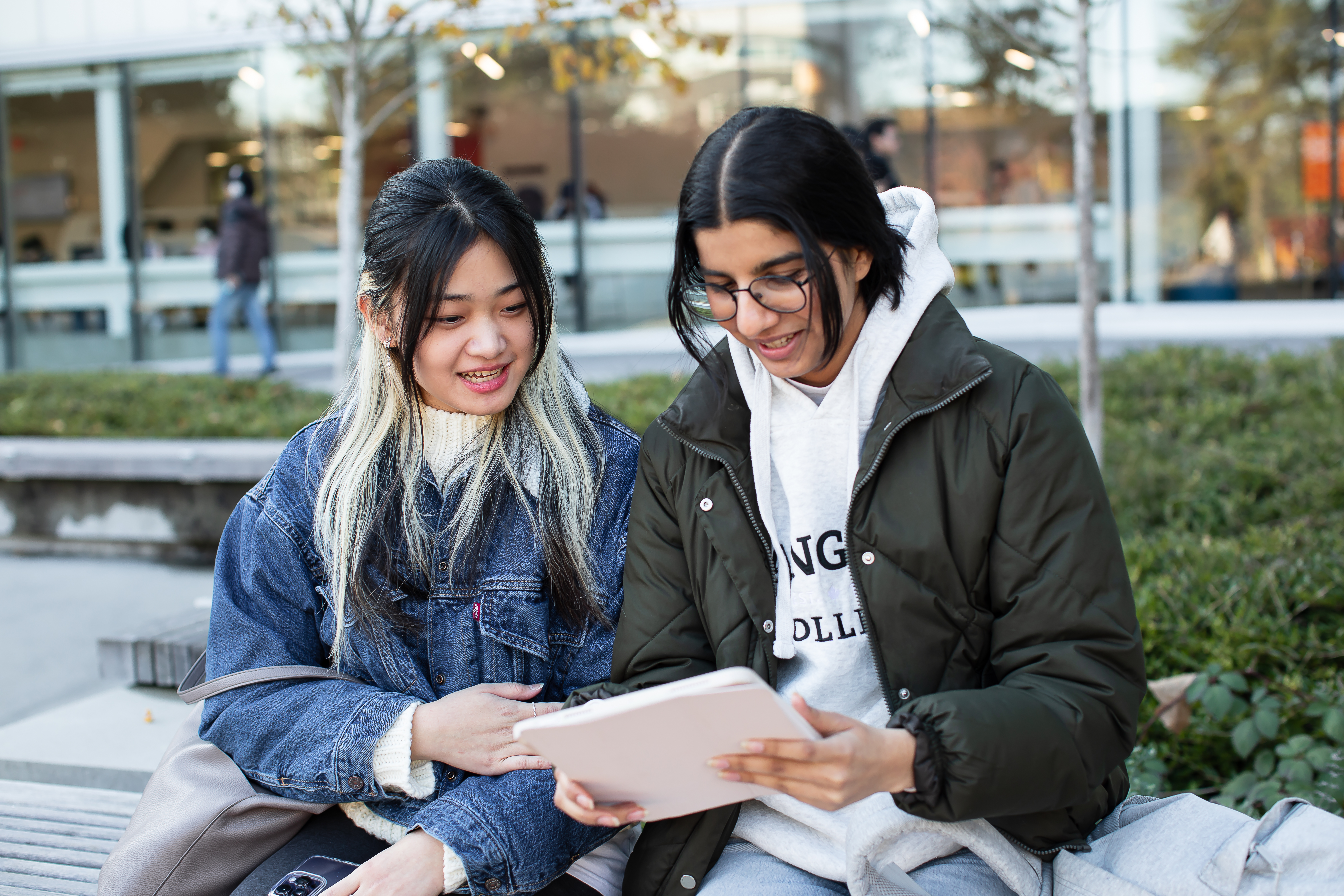 students-mission