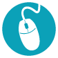 Chat Online