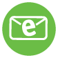 Email your questions