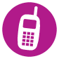 Phone Us