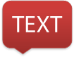 Text Us