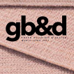 gbd