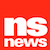 ns-news