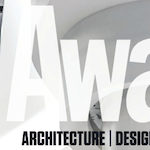 award-magazine