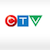 CTV News