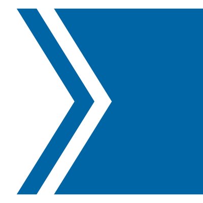 The Star logo