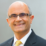 Jas Sandhu 