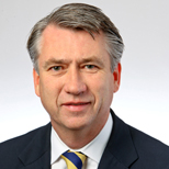 Jeffrey J. Lowe