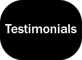 testimonials