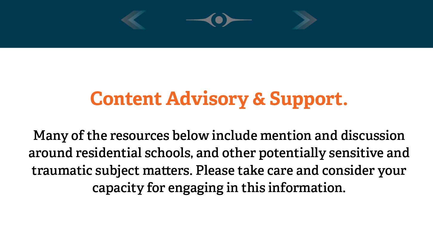 content-warning-ndtr