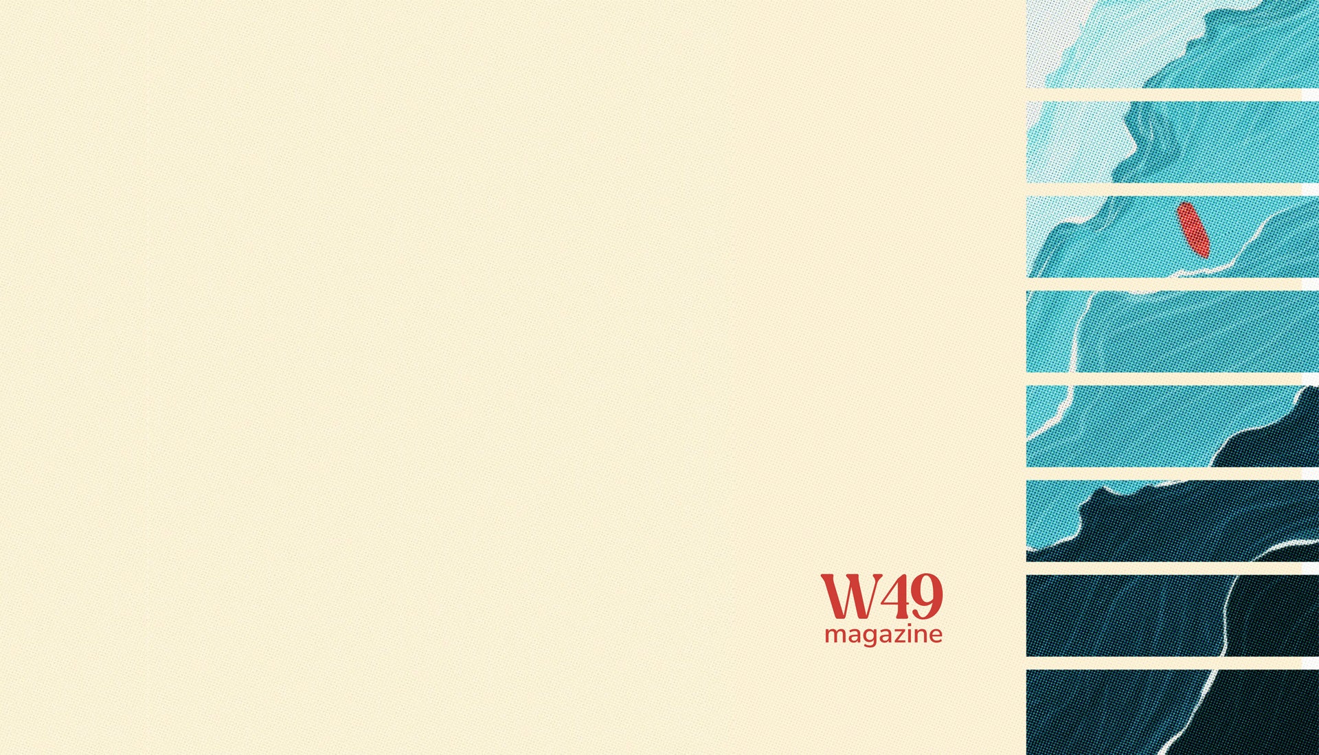 W49 Cover