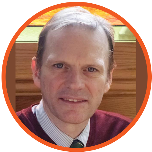 Stephen Phillips | Faculty Emeritus, Political Science