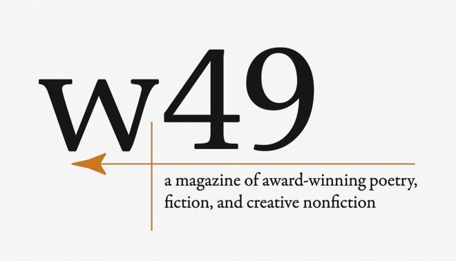 W49 logo