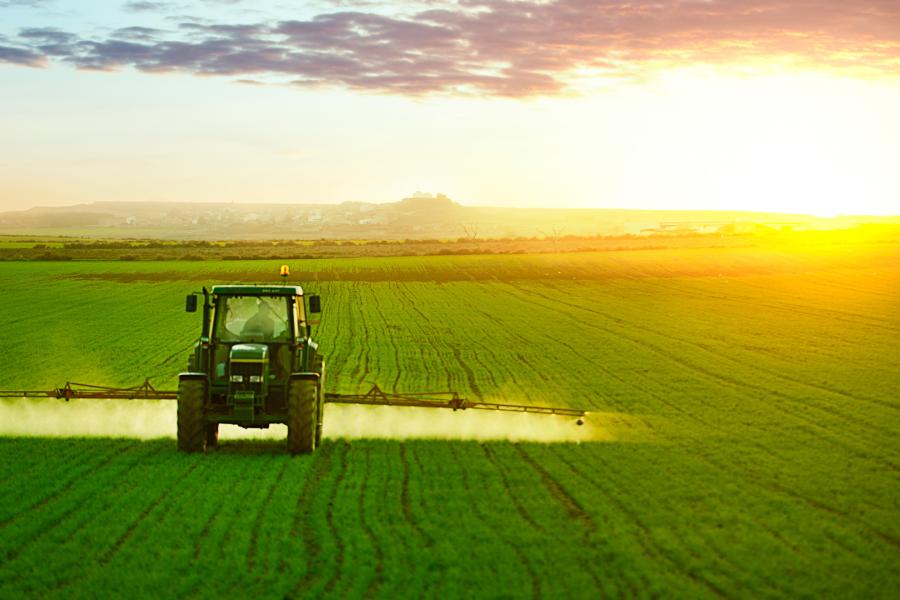 April 22, 2025, marks the 55th anniversary of the first Earth Day celebrated in the United States and the 45th celebration of Earth Day Canada.  