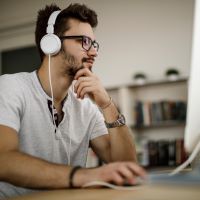 What Can I Do to Practice Academic Integrity?
