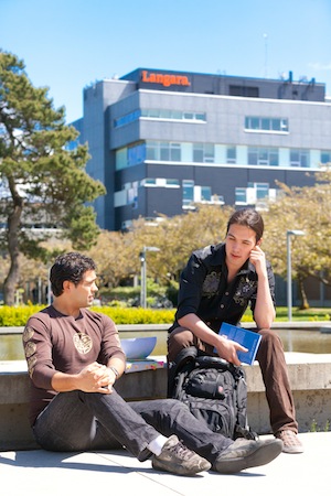 Aboriginal Transfer Program