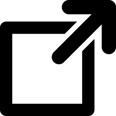 Indicating External Link